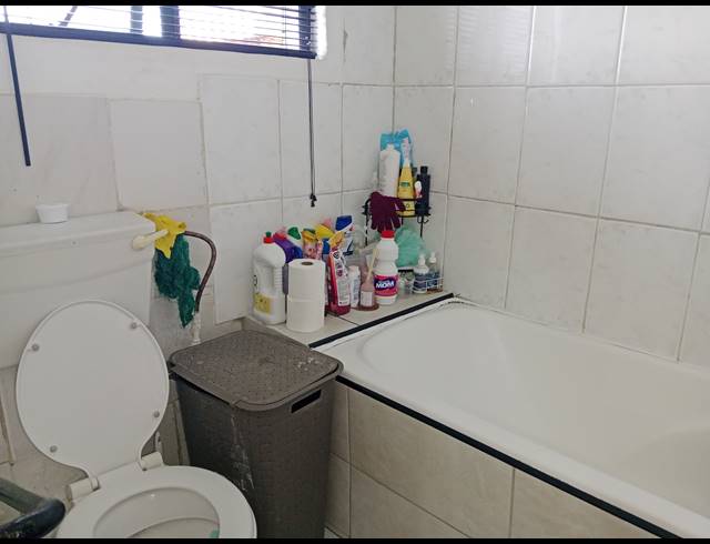 3 BEDROOM HOUSE FOR SALE IN NORTHDALE